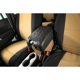 Center Console Cover,...