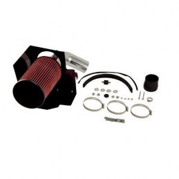 Cold Air Intake Kit- 07-11...