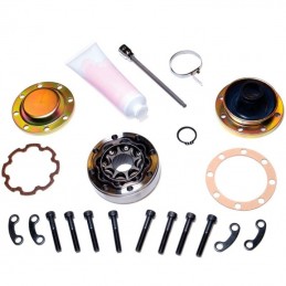 Kit riparazione alberi trasmissione JK/JKU teraflex