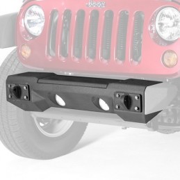 All Terrain Bumper Kit,...