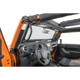 Roll cage src smittybilt  wrangler jku 2007/2018