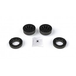 Tamponi per  rialzo Teraflex Performance 1.5" Jeep Wrangler JL