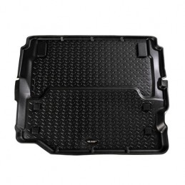 All Terrain Cargo Liner,...