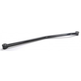 Track Bar posteriore  Wrangler YJ 87-95