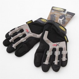 Guanti Smittybilt Trail Gloves