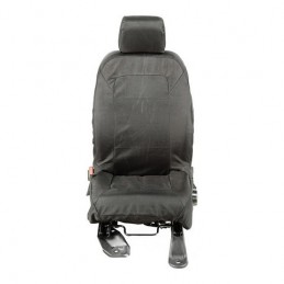 Elite Ballistic Seat Cover...