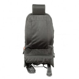 Elite Ballistic Seat Cover...