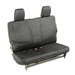 Elite Ballistic Seat Cover,...