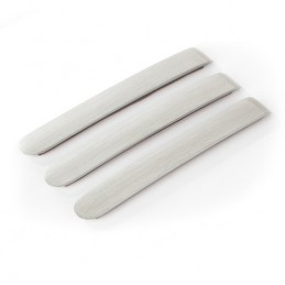 Elite Door Handle Inserts,...