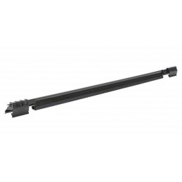 Kit Tailgate Bar JK/JKU 07-18