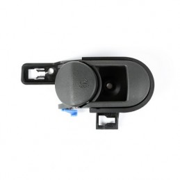 Maniglia interna porta lato guida JK 07-10