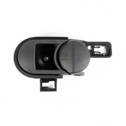 Maniglia interna porta lato passeggero JK 07-10