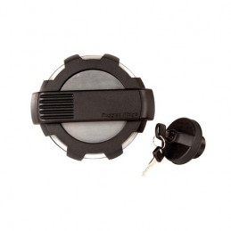 Elite Gas Cap Door Kit,...