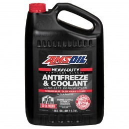 Amsoil Liquido per il...