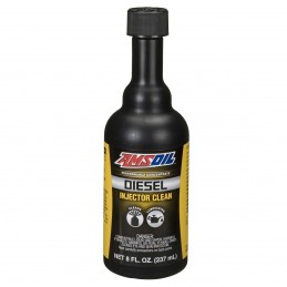 AMSOIL Diesel Pulitore...