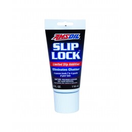 AMSOIL Slip Lock...