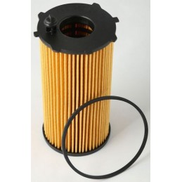 Engine Oil Filter- JK...