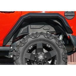copy of Inner fender...