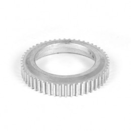 ABS Tone Ring- JK/JKU 07-18