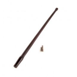 Antenna, Reflex, 13 inch-...