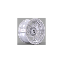 CERCHIO WK mod Ciclope 17X8...