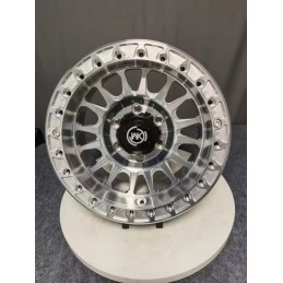 CERCHIO WK Mod Falcon 16X8...