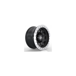 CERCHIO 16X8 ET -20 IN LEGA...