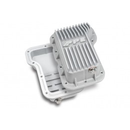 Coppa olio Heavy duty per...