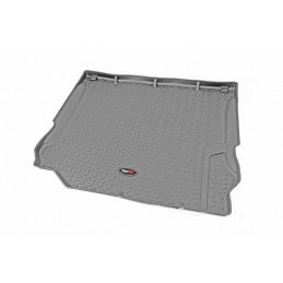 Floor Liner, Cargo- Gray,...