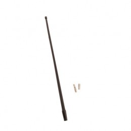 Antenna, Reflex, 15 inch,...