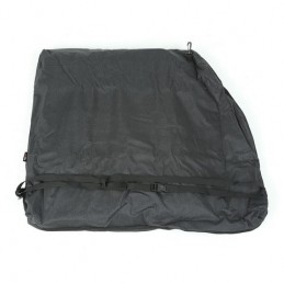 Freedom Panel Storage Bag-...