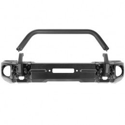 Arcus Front Bumper Set,...