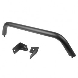 Arcus Front Bumper Tube...