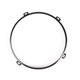 Headlight Retaining Ring-...