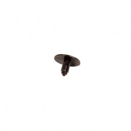 Hood Insulation Fastener-...