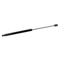 Hood Lift Support  JK 07-18