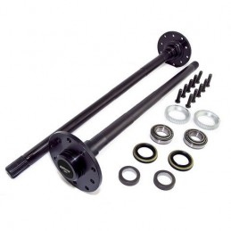 Kit semiassi Alloy Dana 44...