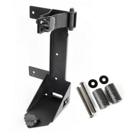 Jack Mounting Bracket Kit-...