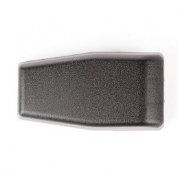 Liftgate Hinge Cover-...