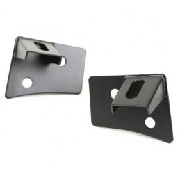 Light Mount Bracket Kit,...