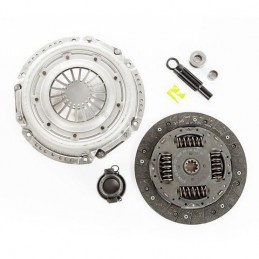 Master Clutch Kit- 05-11...