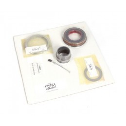 Micro Install Kit, Front-...