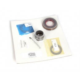 Micro Install Kit, Front-...