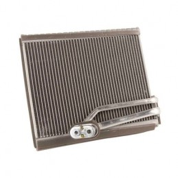 AC Evaporator Core 12-18...