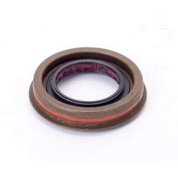 Oil Seal, Front, Pinion-...