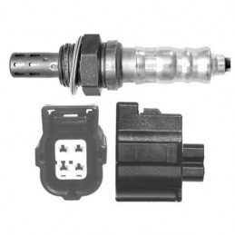 Oxygen Sensor- 04-11 Jeep...