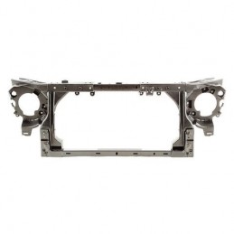 Radiator Support Bracket-...