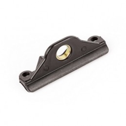 Soft Top Bow Bracket Lock-...