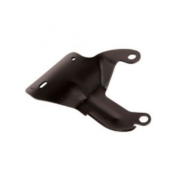 Soft Top Bow Bracket, Left,...