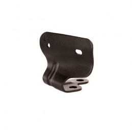 Soft Top Bow Bracket, Left,...